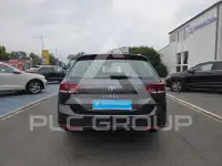 2023 Volkswagen Passat