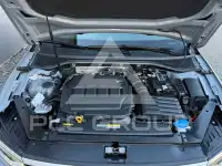 2023 Volkswagen Passat