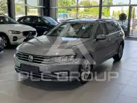 2023 Volkswagen Passat