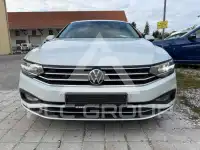 2023 Volkswagen Passat