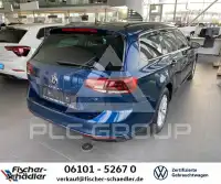 2023 Volkswagen Passat