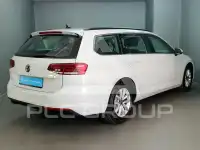2023 Volkswagen Passat