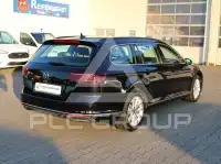 2023 Volkswagen Passat