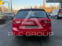 2023 Volkswagen Passat
