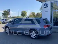 2023 Volkswagen Passat