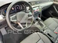 2023 Volkswagen Passat