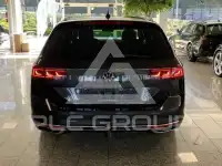 2023 Volkswagen Passat
