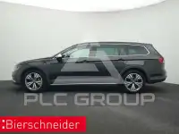 2023 Volkswagen Passat