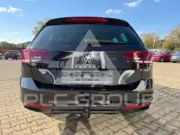 2023 Volkswagen Passat