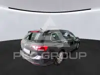 2023 Volkswagen Passat