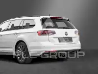 2023 Volkswagen Passat