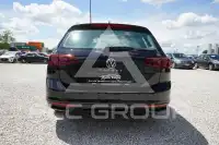 2023 Volkswagen Passat