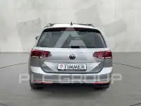 2023 Volkswagen Passat