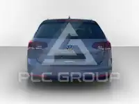 2023 Volkswagen Passat