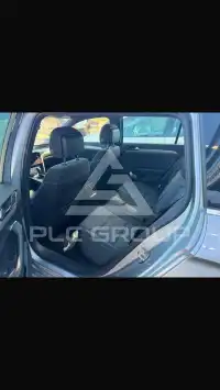 2023 Volkswagen Passat