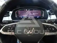 2023 Volkswagen Passat