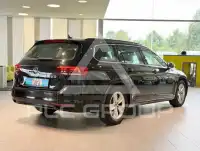 2023 Volkswagen Passat