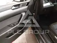 2023 Volkswagen Passat