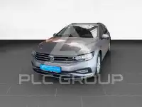 2023 Volkswagen Passat