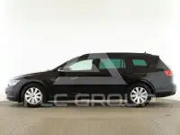 2023 Volkswagen Passat
