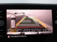 2023 Volkswagen Passat