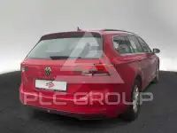 2023 Volkswagen Passat