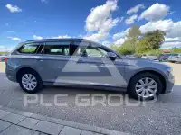2023 Volkswagen Passat
