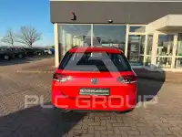 2023 Volkswagen Passat