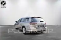 2023 Volkswagen Passat
