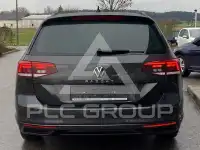 2023 Volkswagen Passat