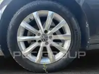 2023 Volkswagen Passat