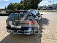 2023 Volkswagen Passat