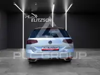 2023 Volkswagen Passat