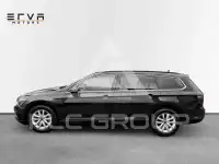 2023 Volkswagen Passat