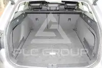 2023 Volkswagen Passat