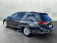 2023 Volkswagen Passat