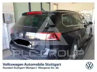 2023 Volkswagen Passat
