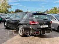 2023 Volkswagen Passat