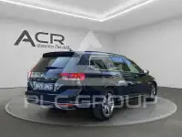 2023 Volkswagen Passat