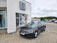 2023 Volkswagen Passat