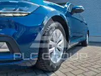 2023 Volkswagen Passat