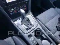 2023 Volkswagen Passat