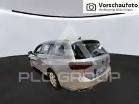 2023 Volkswagen Passat