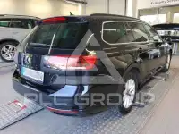 2023 Volkswagen Passat