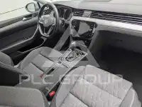 2023 Volkswagen Passat