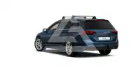 2023 Volkswagen Passat