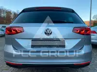 2023 Volkswagen Passat