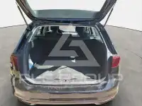 2023 Volkswagen Passat