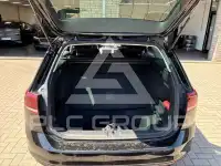 2023 Volkswagen Passat
