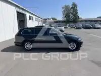 2023 Volkswagen Passat